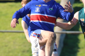 footy—-panmure-v-old-collegains-8-1755136041.jpg