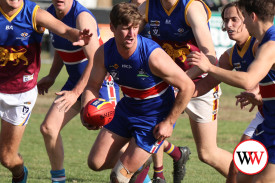footy—-panmure-v-south-rovers-1.jpg