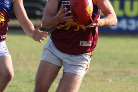 footy—-panmure-v-south-rovers-10.jpg