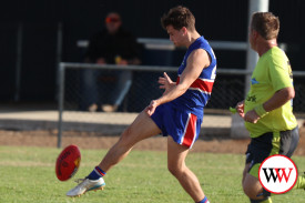 footy—-panmure-v-south-rovers-2.jpg