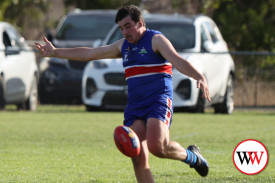 footy—-panmure-v-south-rovers-3.jpg