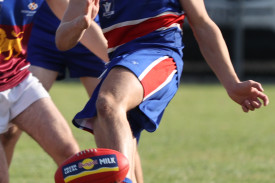 footy—-panmure-v-south-rovers-4.jpg