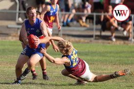 footy—-panmure-v-south-rovers-5.jpg