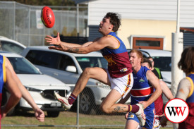 footy—-panmure-v-south-rovers-6.jpg