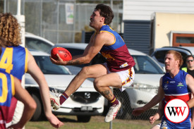 footy—-panmure-v-south-rovers-7.jpg