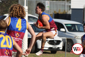 footy—-panmure-v-south-rovers-8.jpg