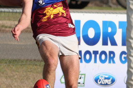 footy—-panmure-v-south-rovers-9.jpg