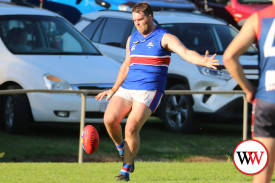 footy—-panmure-v-timboon-10.jpg