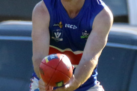footy—-panmure-v-timboon-2.jpg