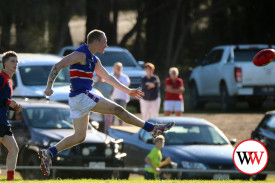 footy—-panmure-v-timboon-3.jpg