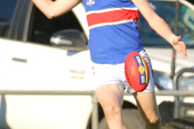 footy—-panmure-v-timboon-4.jpg