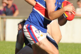 footy—-panmure-v-timboon-7.jpg