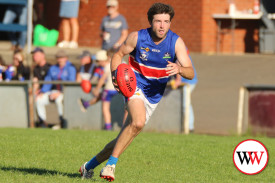 footy—-panmure-v-timboon-8.jpg