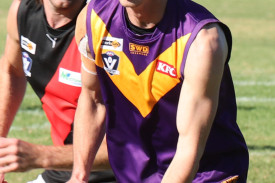 footy—-port-fairy-v-cobden-2.jpg