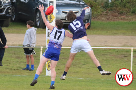 footy—-russells-creek-v-nirranda-1.jpg