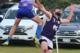 footy—-russells-creek-v-nirranda-10.jpg