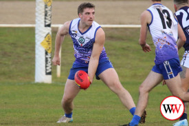 footy—-russells-creek-v-nirranda-12.jpg