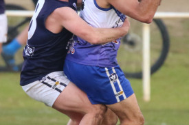 footy—-russells-creek-v-nirranda-13.jpg