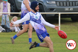 footy—-russells-creek-v-nirranda-14.jpg