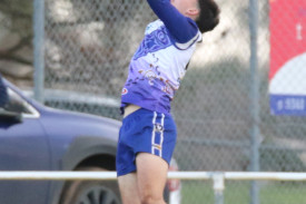 footy—-russells-creek-v-nirranda-15.jpg