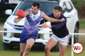 footy—-russells-creek-v-nirranda-16.jpg