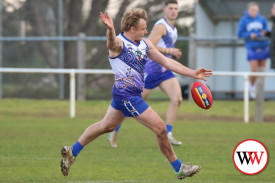 footy—-russells-creek-v-nirranda-17.jpg