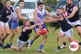 footy—-russells-creek-v-nirranda-18.jpg