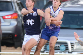 footy—-russells-creek-v-nirranda-2.jpg
