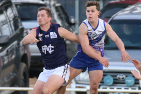 footy—-russells-creek-v-nirranda-3.jpg