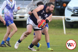 footy—-russells-creek-v-nirranda-4.jpg