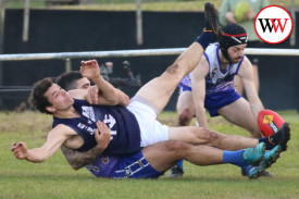 footy—-russells-creek-v-nirranda-5.jpg