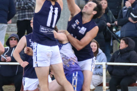 footy—-russells-creek-v-nirranda-6.jpg