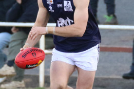 footy—-russells-creek-v-nirranda-7.jpg