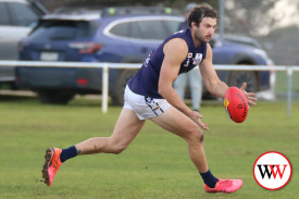footy—-russells-creek-v-nirranda-8.jpg
