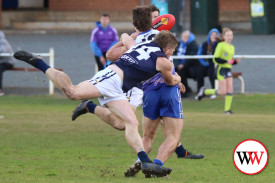 footy—-russells-creek-v-nirranda-9.jpg