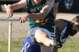 footy—-russells-creek-v-old-collegains-1.jpg