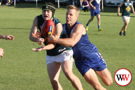 footy—-russells-creek-v-old-collegains-2.jpg