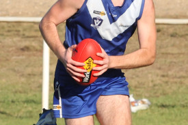 footy—-russells-creek-v-old-collegains-5.jpg