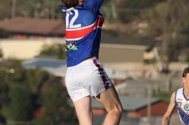 footy—-russells-creek-v-panmure-1-1750899306.jpg