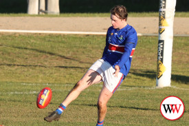footy—-russells-creek-v-panmure-2-1750899315.jpg