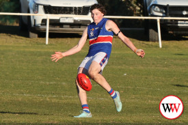 footy—-russells-creek-v-panmure-3-1750899324.jpg