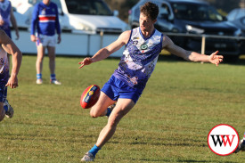 footy—-russells-creek-v-panmure-4-1750899334.jpg