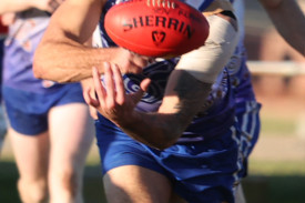 footy—-russells-creek-v-panmure-5-1750899342.jpg
