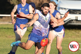 footy—-russells-creek-v-panmure-6-1750899350.jpg