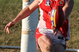 footy—-south-rovers-v-dennington-2.jpg