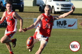 footy—-south-rovers-v-dennington-3.jpg