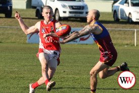 footy—-south-rovers-v-dennington-4.jpg