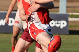 footy—-south-rovers-v-dennington-5.jpg