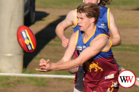 footy—-south-rovers-v-dennington-6.jpg