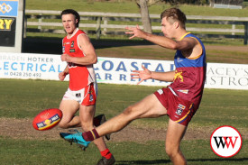footy—-south-rovers-v-dennington-8.jpg